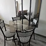 Dpto Acogedor Con Terraza Privada